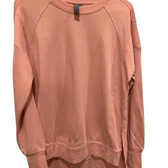 SWEATY BETTY After Class Sweatshirt (XXS) - Picture 4 of 5